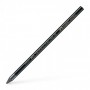 Graphite pencil Pitt Graphite Pure 3B